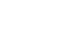Через Qiwi терминал